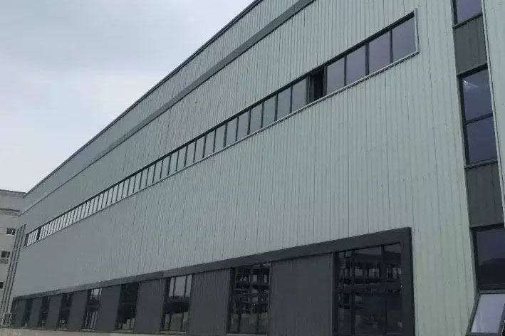 寧津縣天盛機械設備有限公司